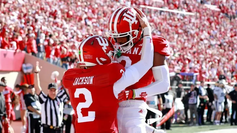 Understanding the CFP Bracket for College Football Playoff 2023 image 1