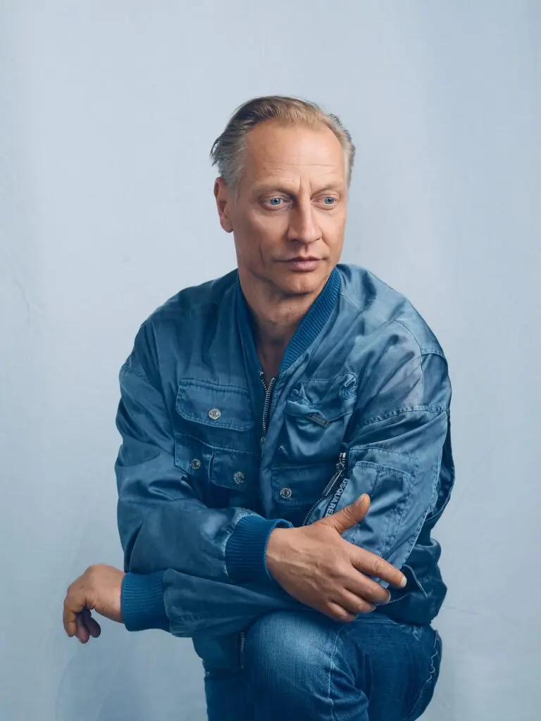 An Overview of Charles Radtke’s Progress in 2023