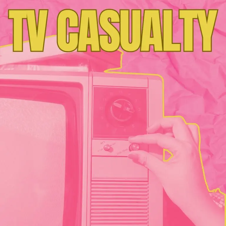 Chevy Chase: The Comedy Legend of Hollywood
