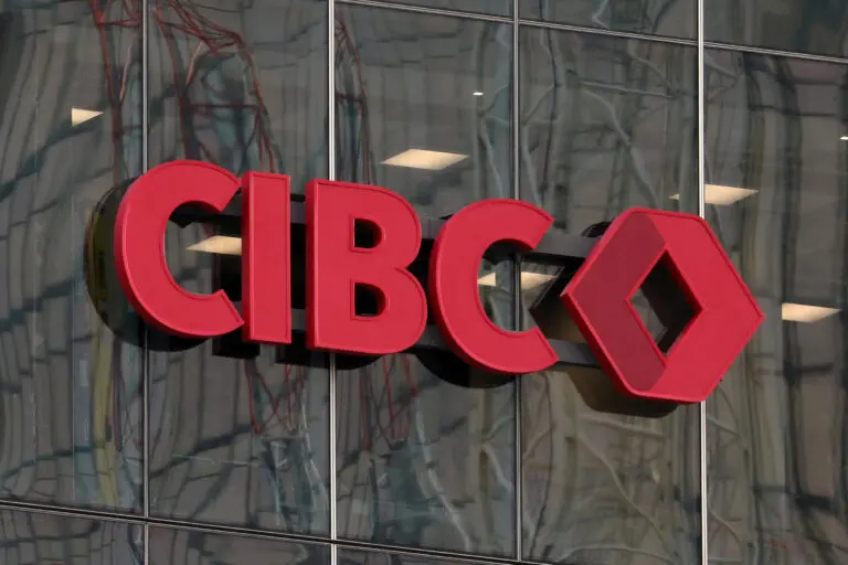CIBC Bank Earnings Report: Analyzing Q3 2023 Performance