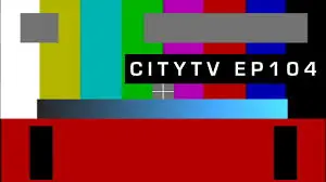 An Overview of City TV: Programming and Impact