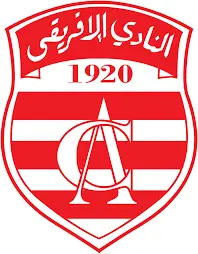 The Rivalry Between Club Africain and ES Tunis image 1