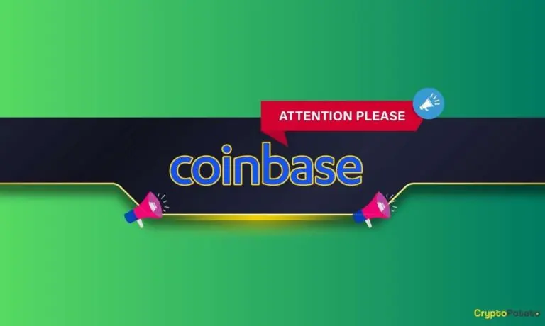 Understanding Coinbase: The Cryptocurrency Exchange