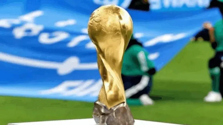 La Coupe Arabe 2025 : Un Avenir Prometteur pour le Football