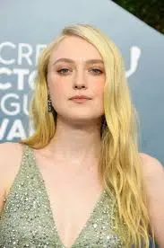 Dakota Fanning: A Journey Through Her Remarkable Career