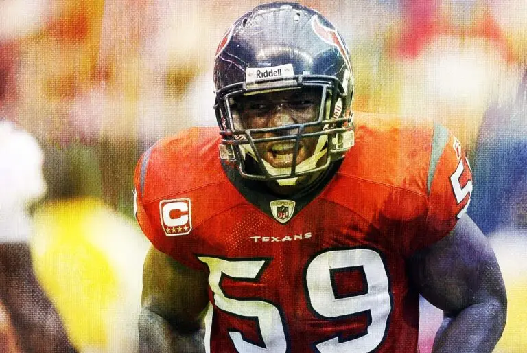 Demeco Ryans: A Transformative Coach in the NFL