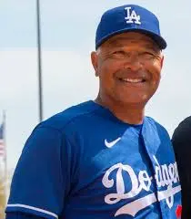 The Role of the Dodgers Coach in Team Dynamics image 1