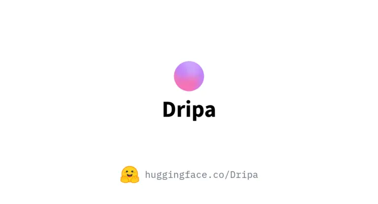 Understanding DRIPA: Canada’s New Immigration Framework