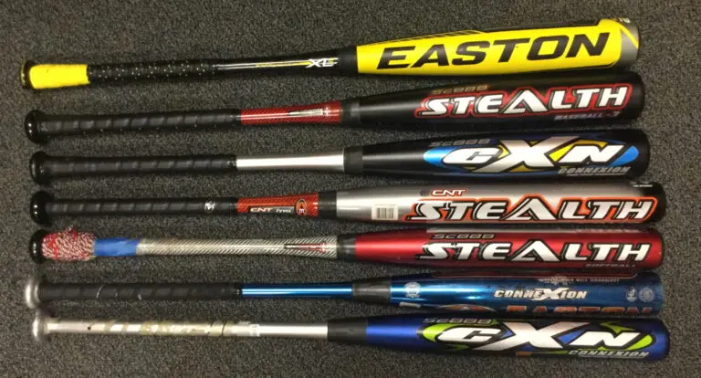 Easton Cowan: A Rising Star in Hockey