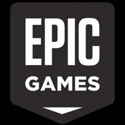 Epic Games: Leading the Charge in Gaming Innovation