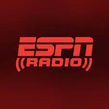 The Impact of ESPN Radio in Sports Broadcasting image 1