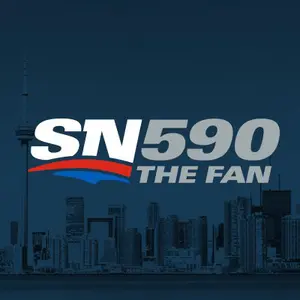 Exploring the Impact of Fan 590 Radio on Canadian Sports image 1