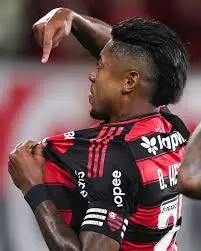 Flamengo vs Sport: A Closer Look at Their Rivalry