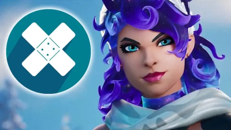 Fortnite Server Status: Current Updates and Issues
