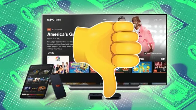 FuboTV: Revolutionizing Sports Streaming Services