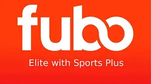Exploring the Fubo Free Trial: Everything You Need to Know