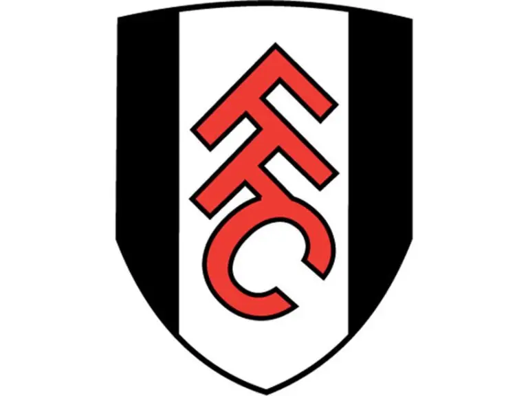 Fulham vs Crystal Palace: A Thrilling London Derby