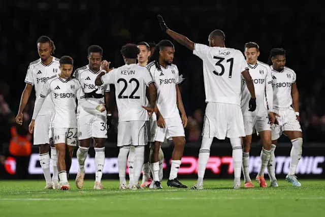 Fulham vs Wolves: Key Moments and Implications