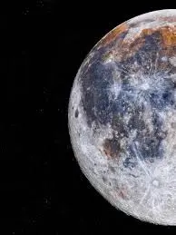 The Full Moon of November 2025: What to Expect