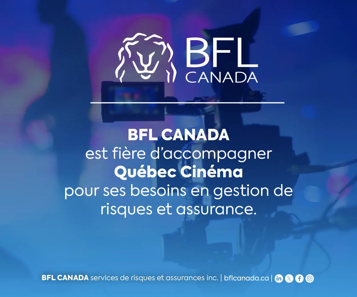 Gala Québec Cinéma 2025 : Célébration du Cinéma Québécois