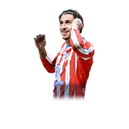 The Rise of Gimenez in the Competitive Sports Arena image 1