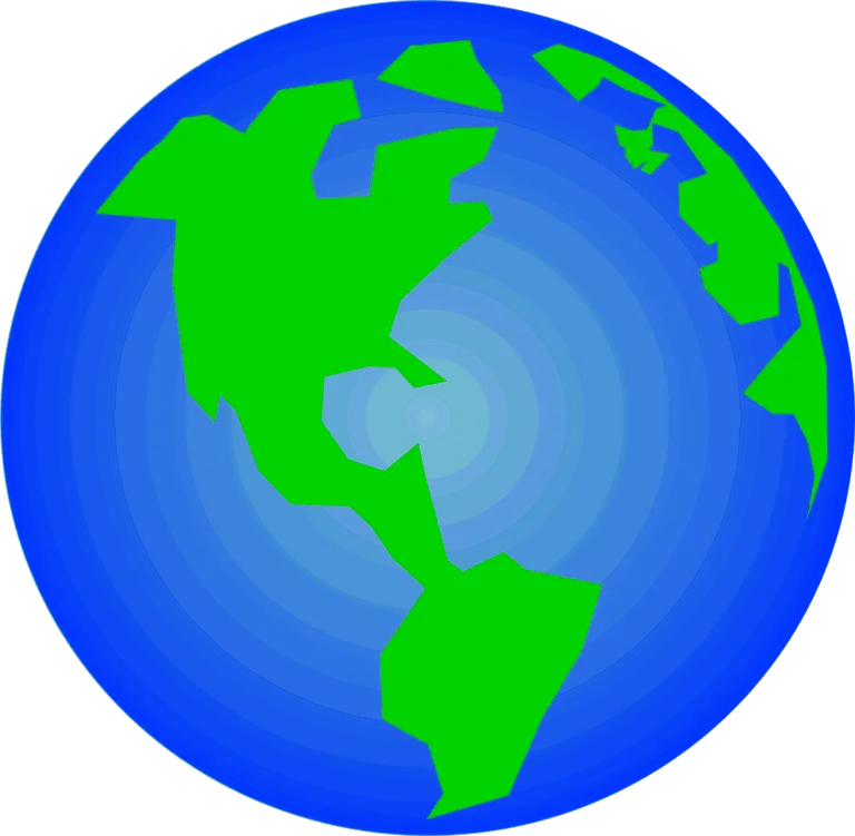Introduction to the 2023 Global News Contest image 1