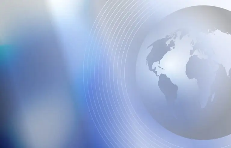 The Global News Contest 2023: Celebrating Journalism Worldwide