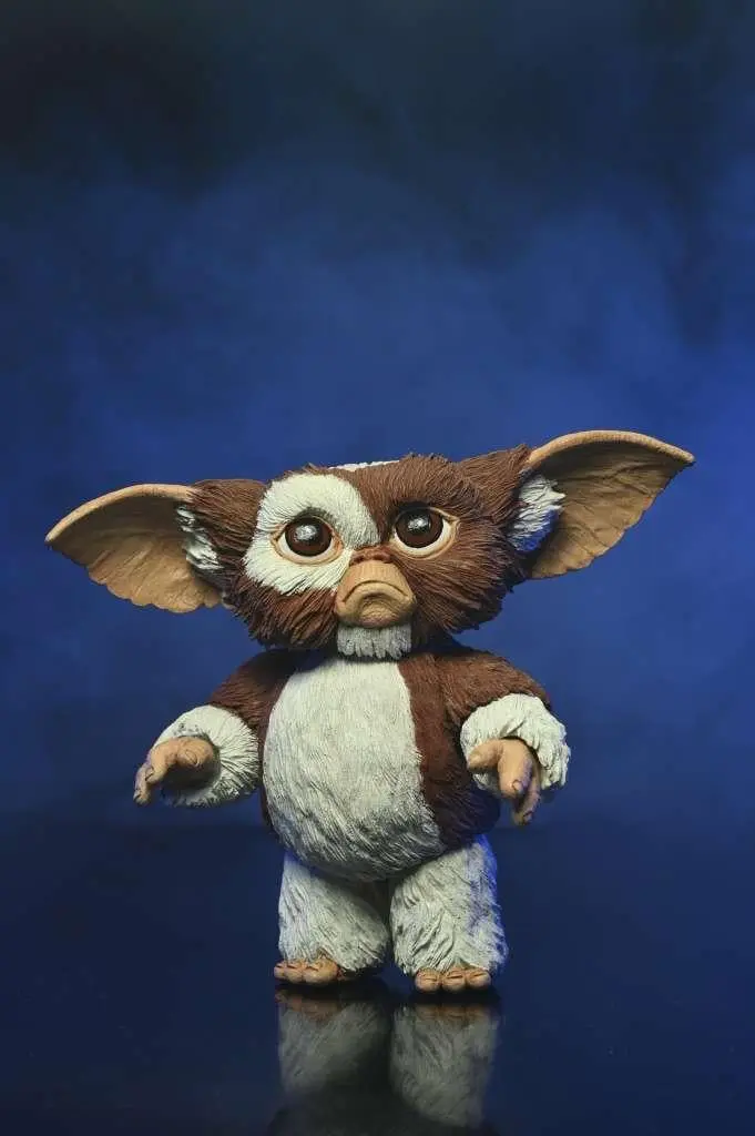 L’Impact Culturel des Gremlins dans la Pop Culture