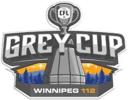 Grey Cup 2025: What to Expect from Canada’s Premier Football Event