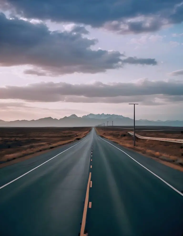 Understanding Highway Hotline Sask for Safe Travel image 1