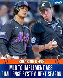 Understanding Challenges in Baseball: Frequency and Impact