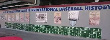 Understanding Extra Innings in Baseball image 1