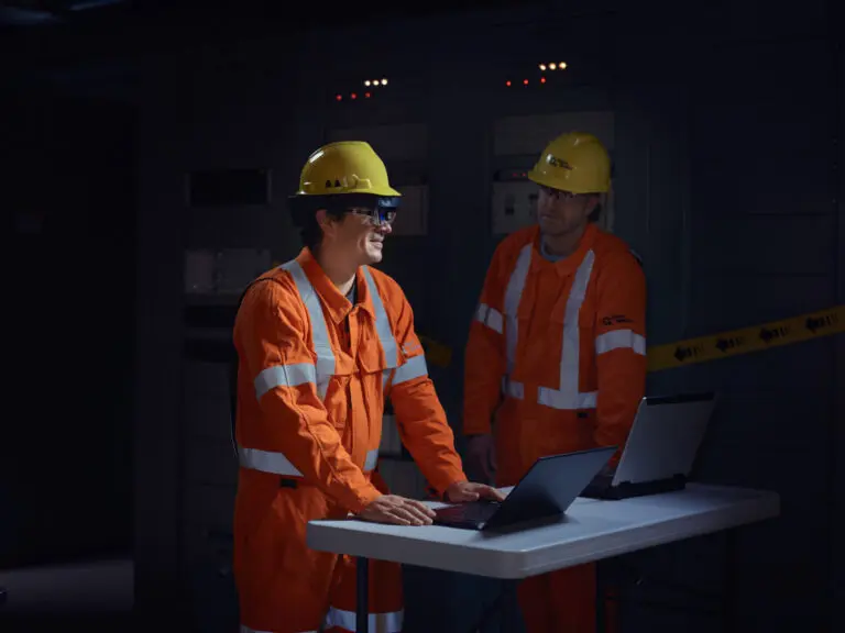Hydro-Québec: Pioneering Sustainable Energy in Canada