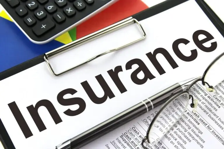 L’assurance : un élément essentiel de la sécurité financière au Canada