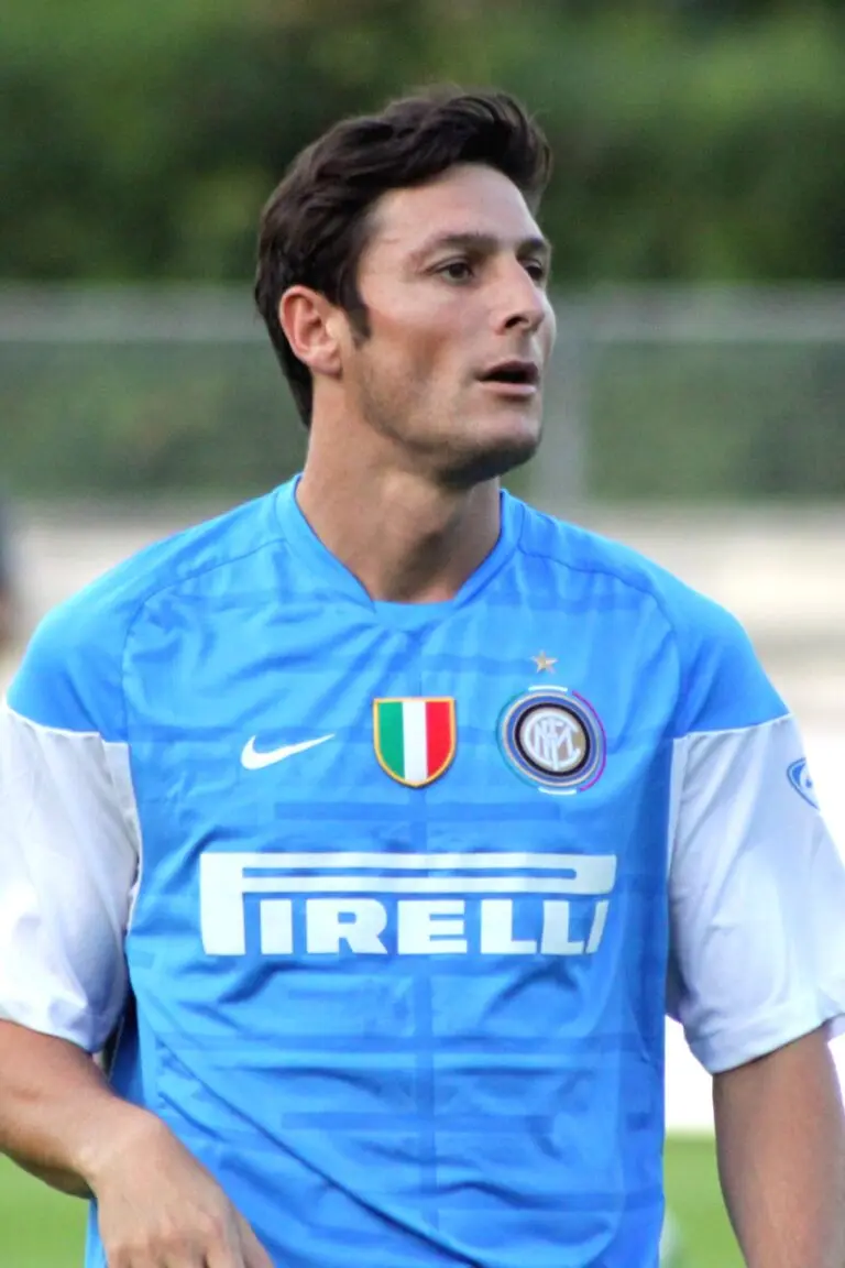 Intense Clash: Inter vs Liverpool Match Highlights