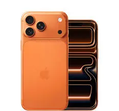 The Impact and Evolution of the iPhone in the Tech World image 1