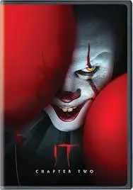 Analyzing IT Chapter 2: Themes and Cultural Impact