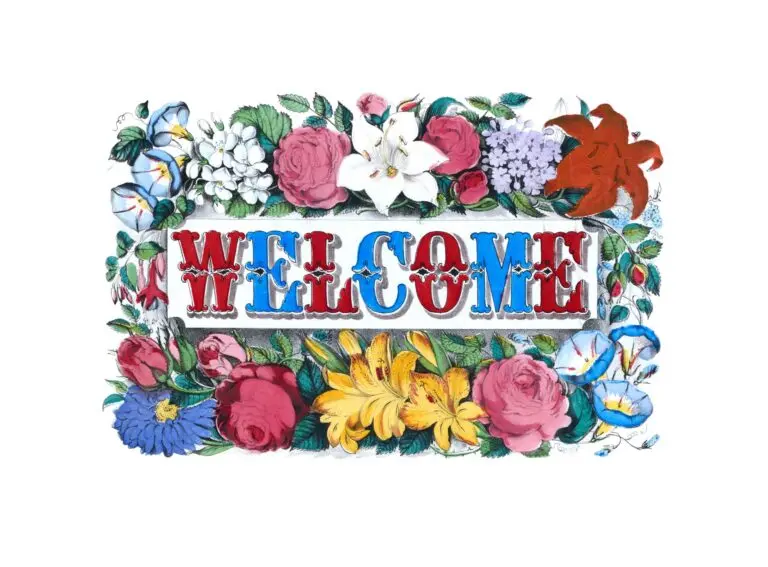 Recap and Insights on IT Welcome to Derry Episode 7 image 1