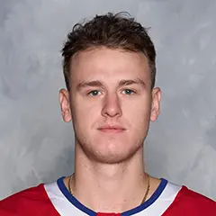 Jakub Dobeš: A Promising Talent in the World of Hockey