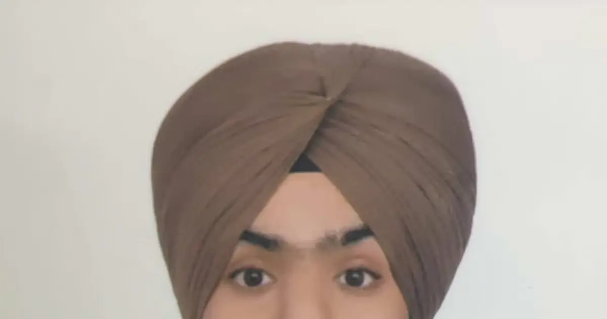The Inspiring Journey of Jaskirat Singh Rangi image 1