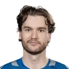 Jonathan Drouin: From Challenges to a Bright Future in the NHL