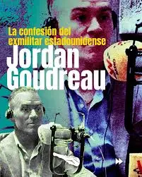 Jordan Goudreau: A Look into Recent Controversies