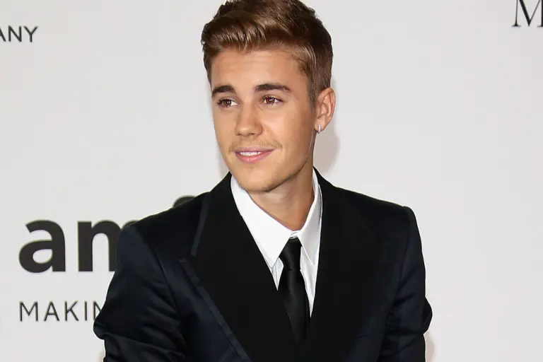 The Enduring Legacy of Justin Bieber in Music image 1