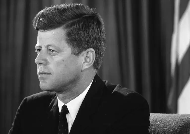 Kennedy Center Honors 2025: A Celebration of Artistic Excellence