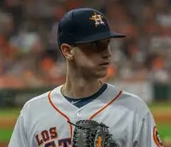 Kyle Tucker: A Look at His Phenomenal Season with the Astros
