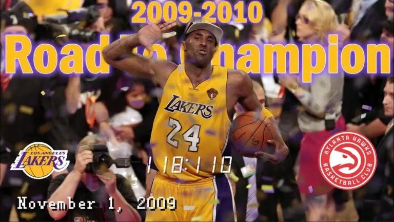 Lakers vs Hawks: A Look at Recent Matchup Outcomes