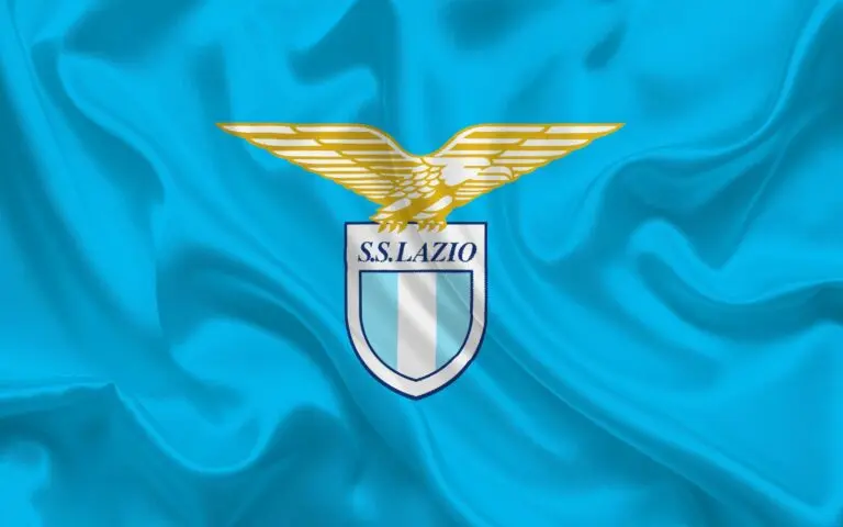 Lazio vs Bologna: A Critical Match in Serie A