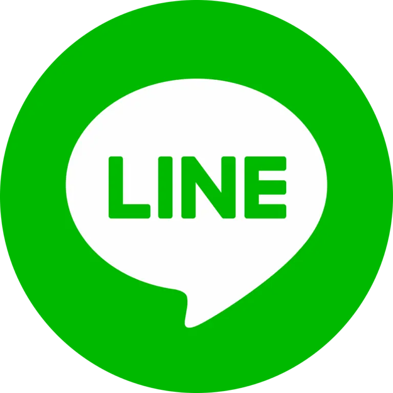 L’Importance des Lignes dans la Vie Quotidienne