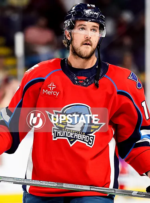 The Rise of Mackenzie Maceachern in Canadian Sports image 1