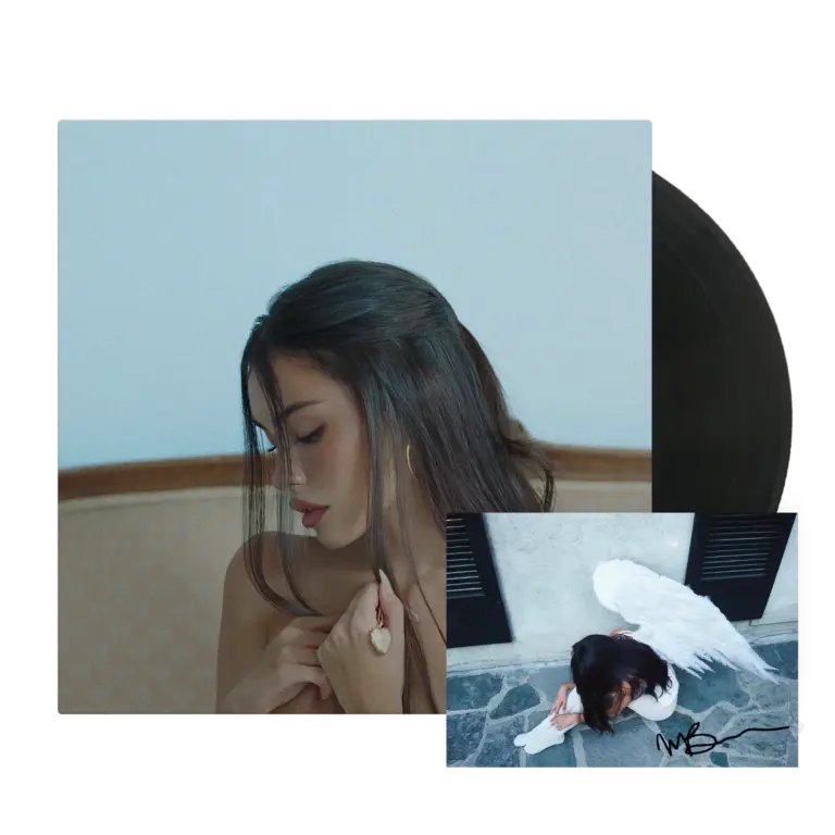 Madison Beer: The Journey of a Rising Star
